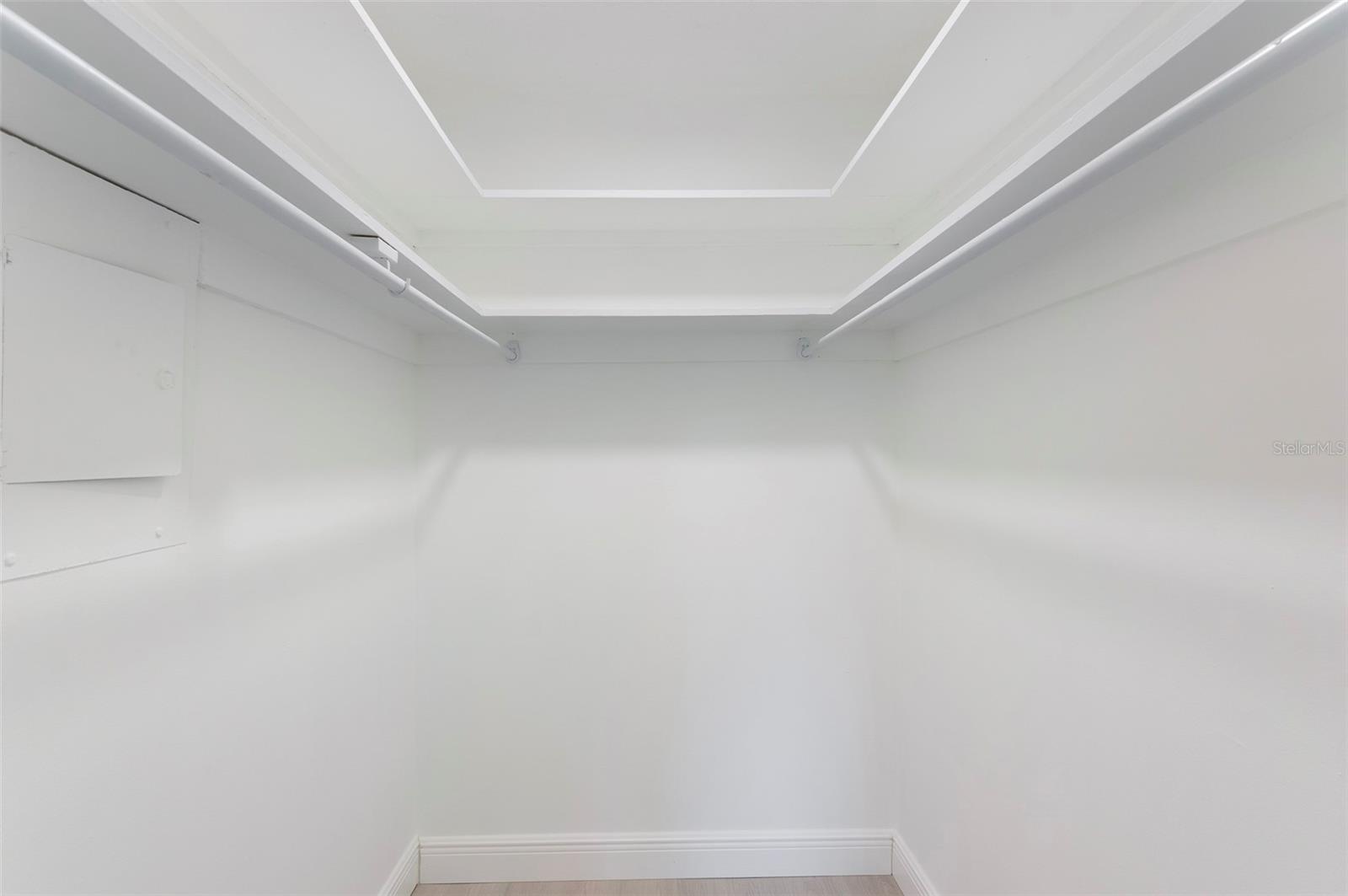 1225 58TH ST N #203A — photo 18