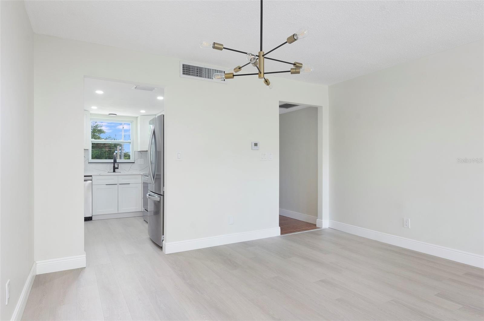 1225 58TH ST N #203A — photo 12