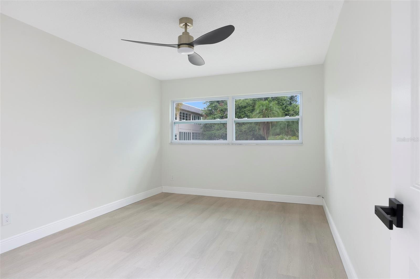 1225 58TH ST N #203A — photo 16