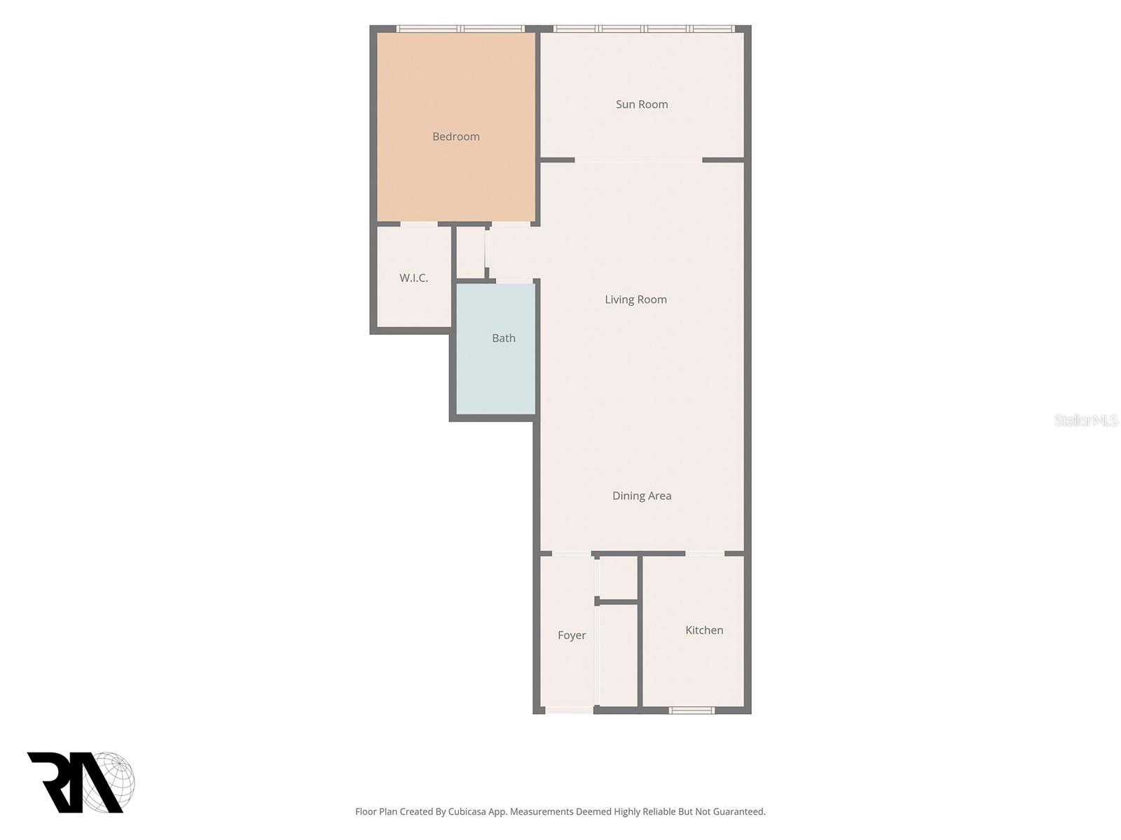 1225 58TH ST N #203A — photo 26