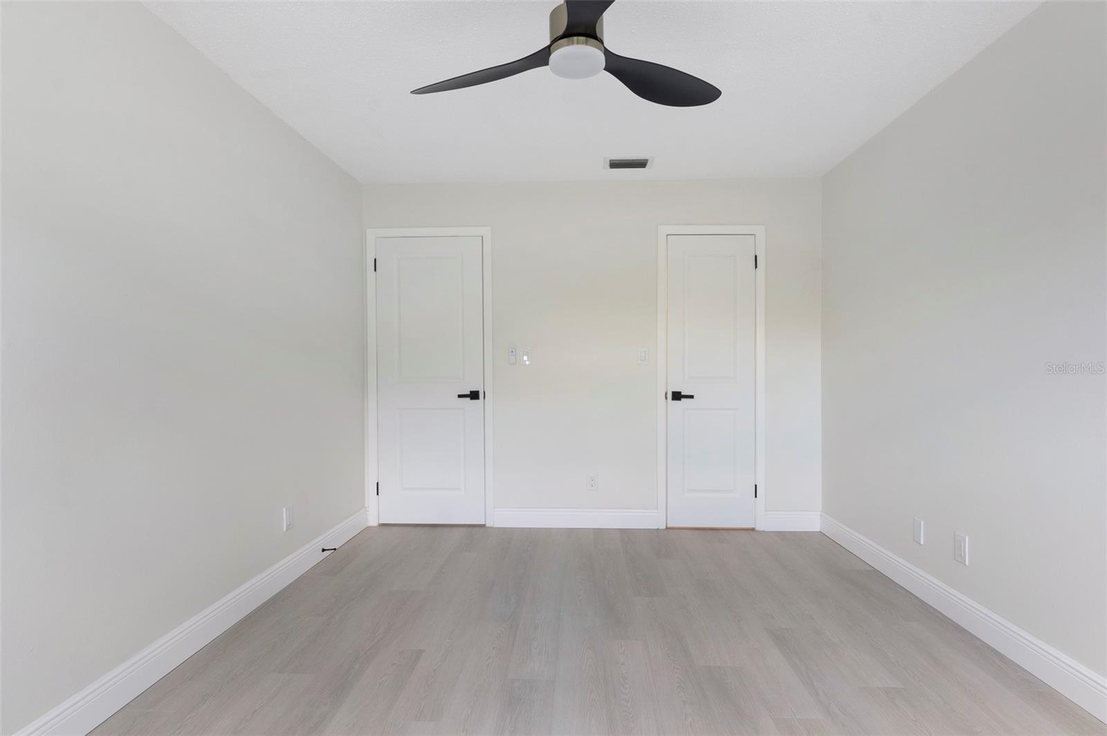 1225 58TH ST N #203A — photo 17