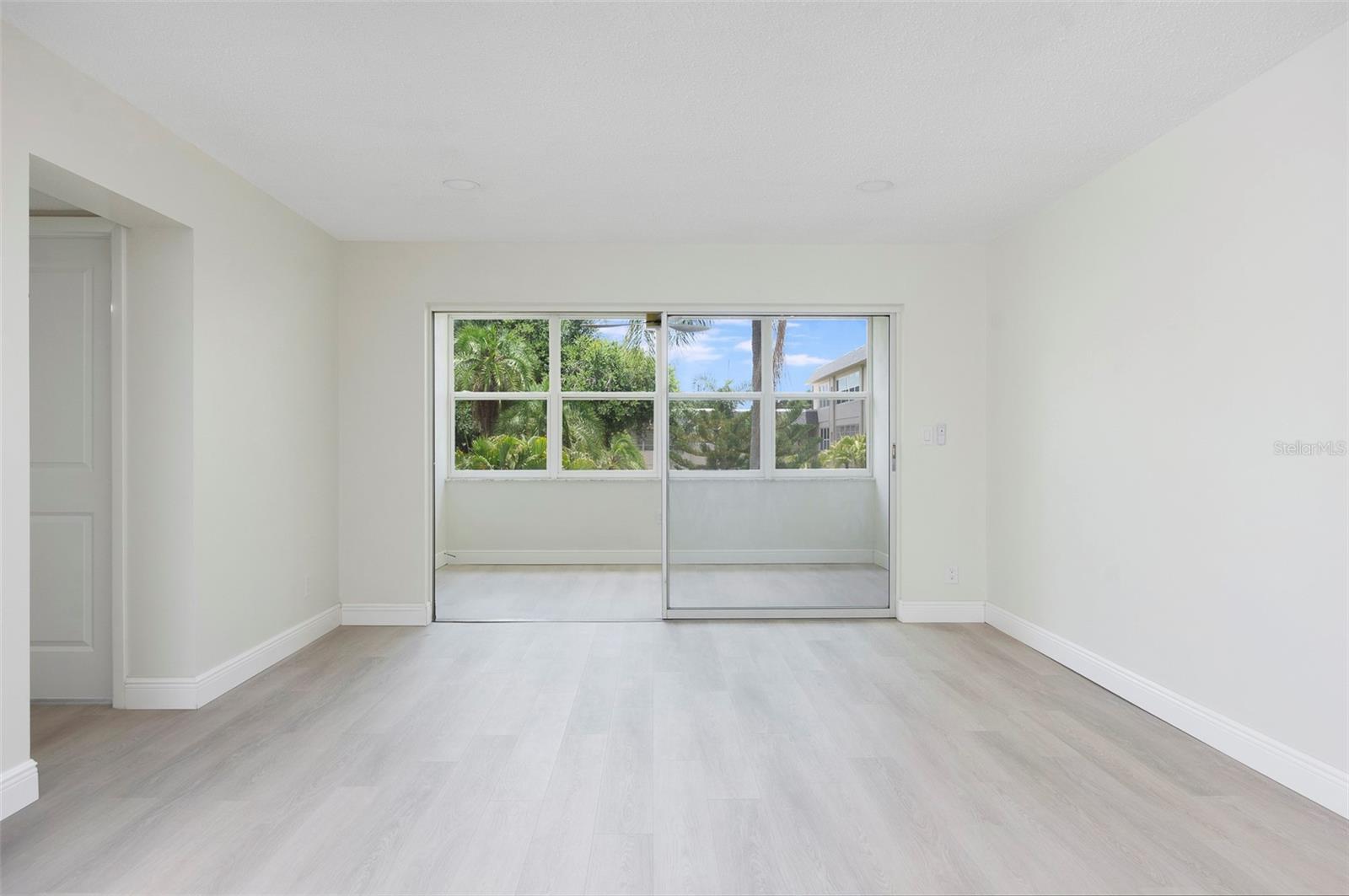 1225 58TH ST N #203A — photo 7