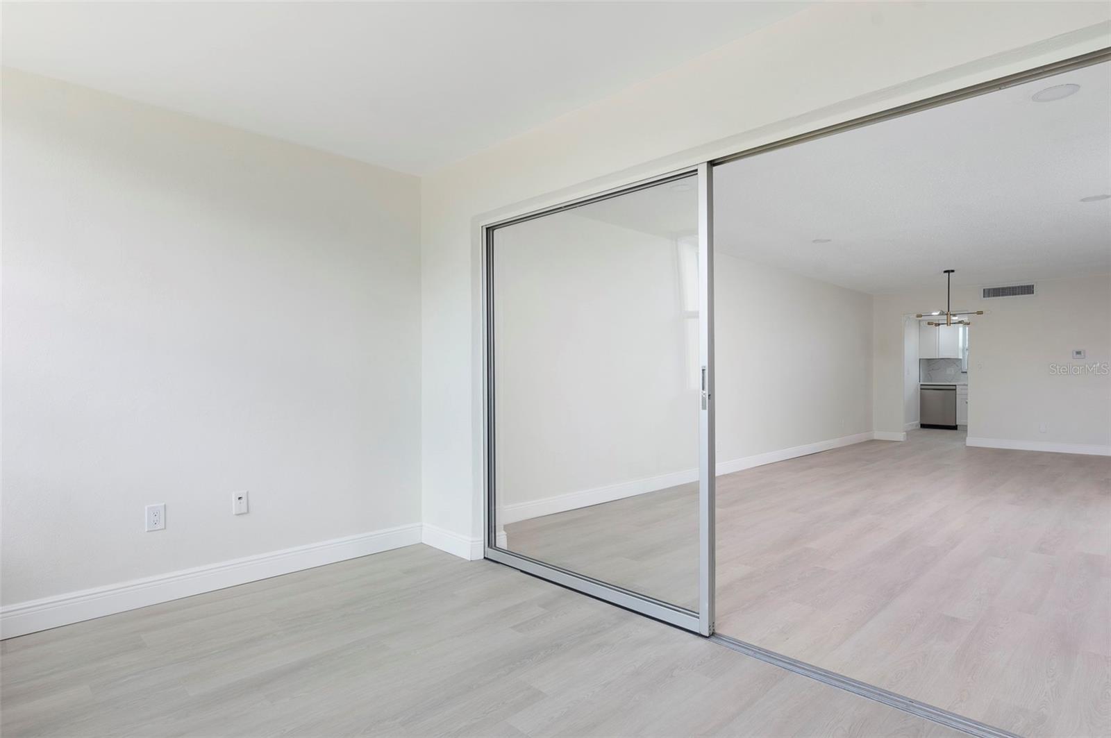 1225 58TH ST N #203A — photo 10