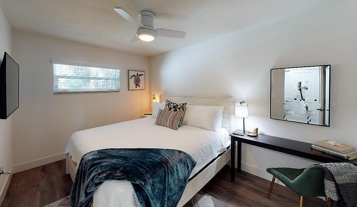 1910 MORRILL ST #5 — photo 10