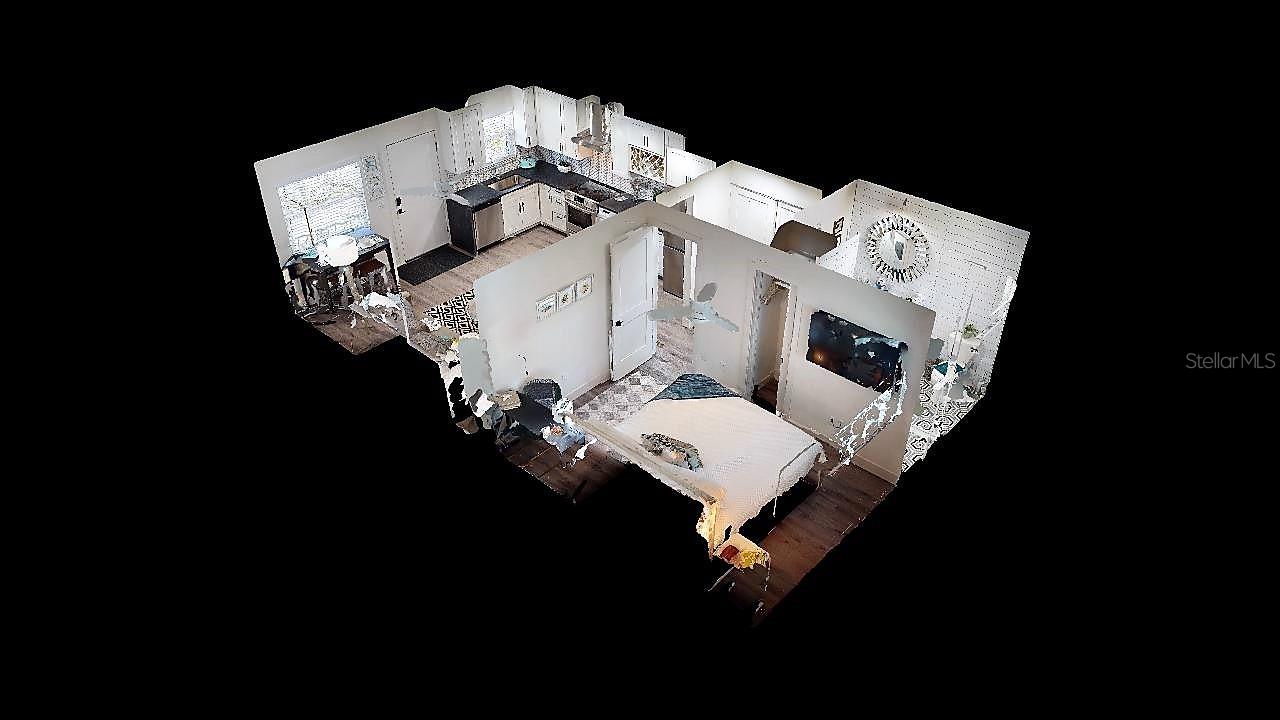 1910 MORRILL ST #5 — photo 28