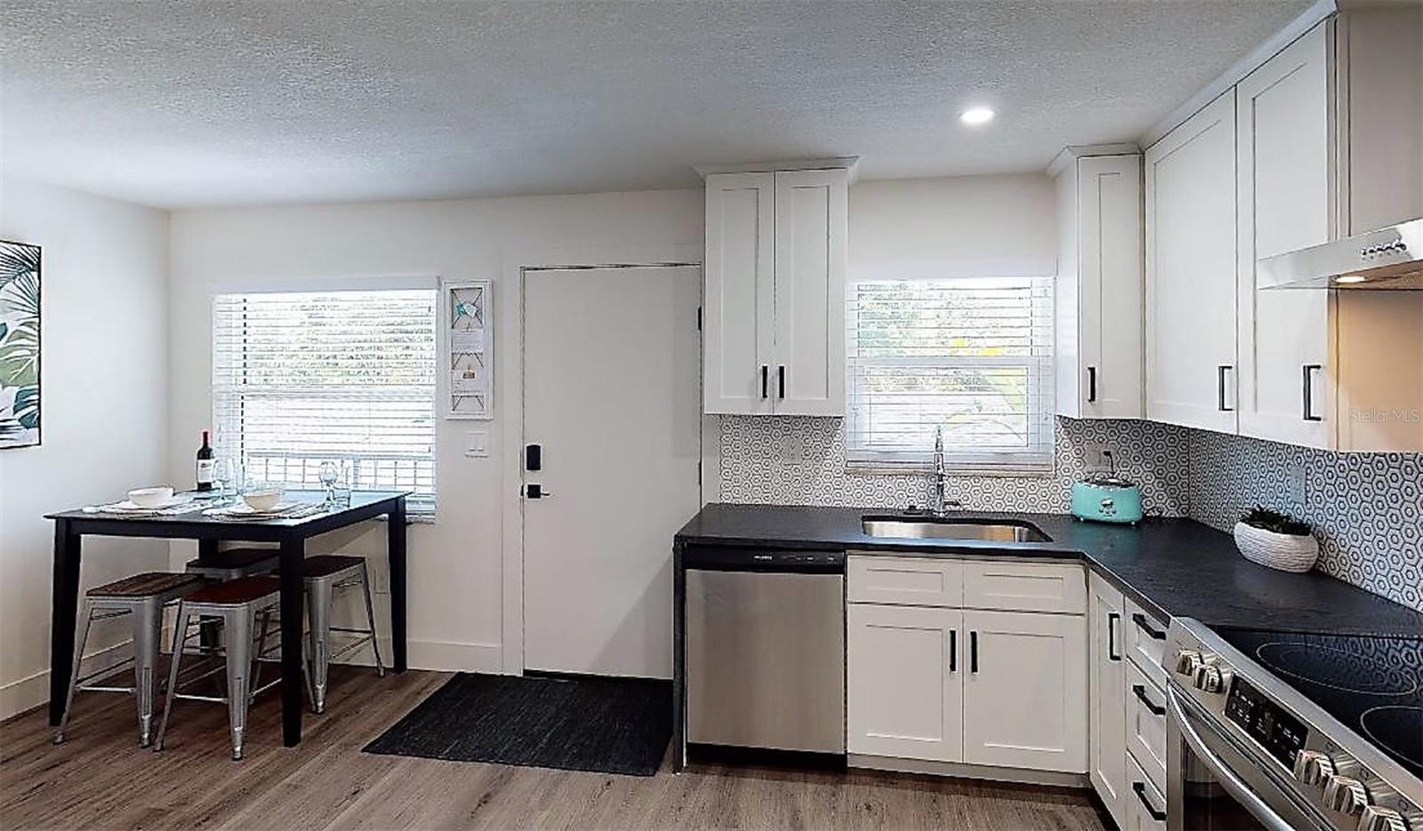 1910 MORRILL ST #5 — photo 14
