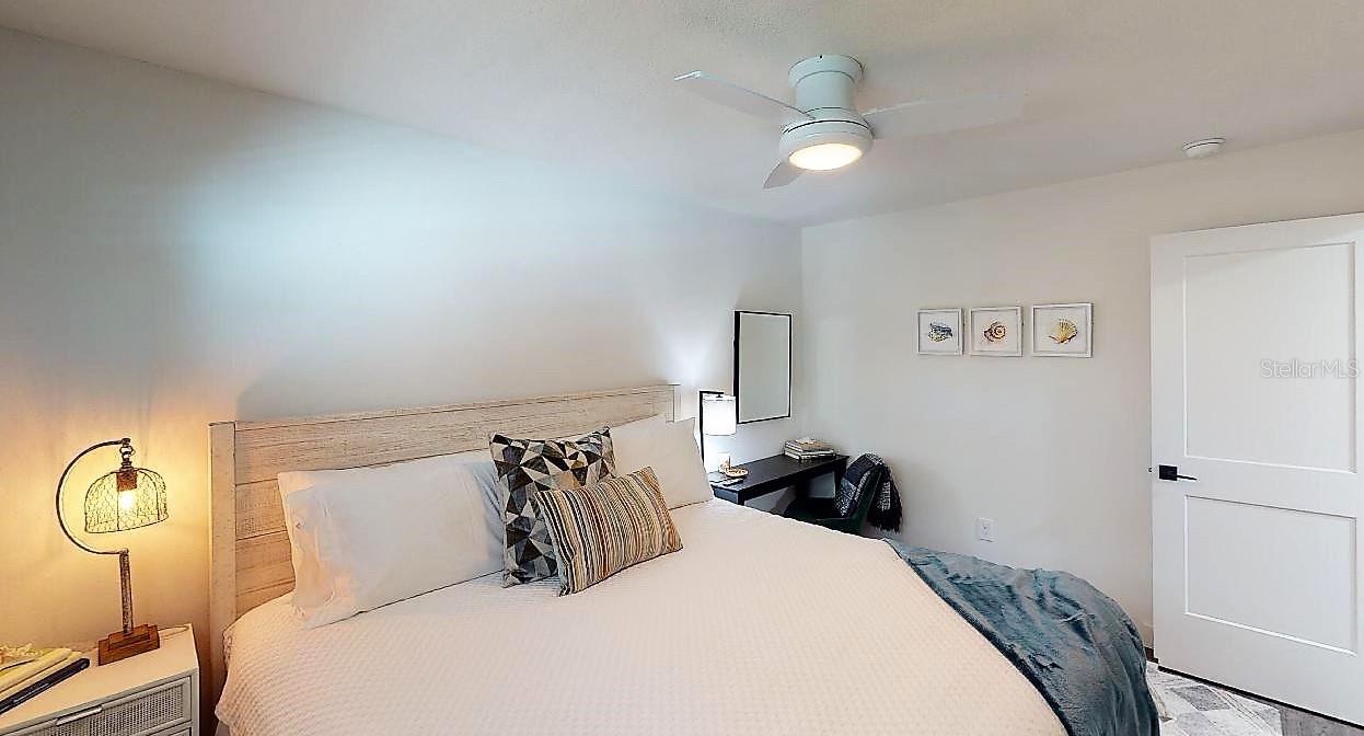 1910 MORRILL ST #5 — photo 7