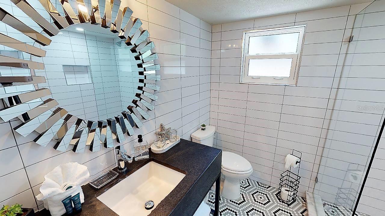1910 MORRILL ST #5 — photo 30