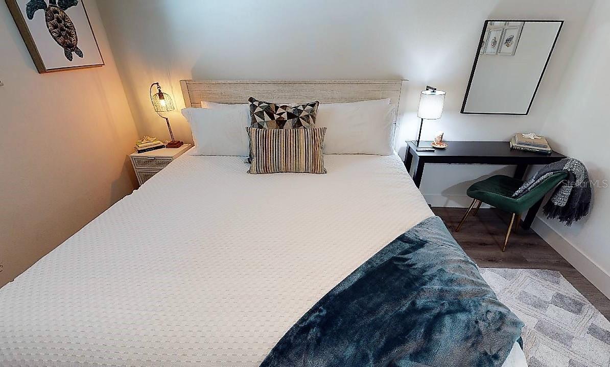 1910 MORRILL ST #5 — photo 9