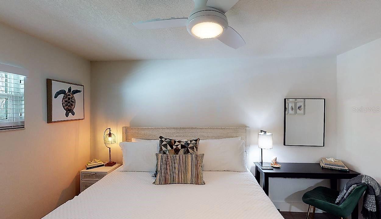 1910 MORRILL ST #5 — photo 8