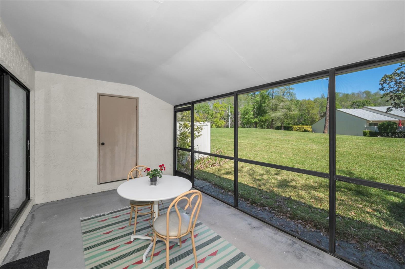 1333 SHADY PINE WAY #F — photo 18