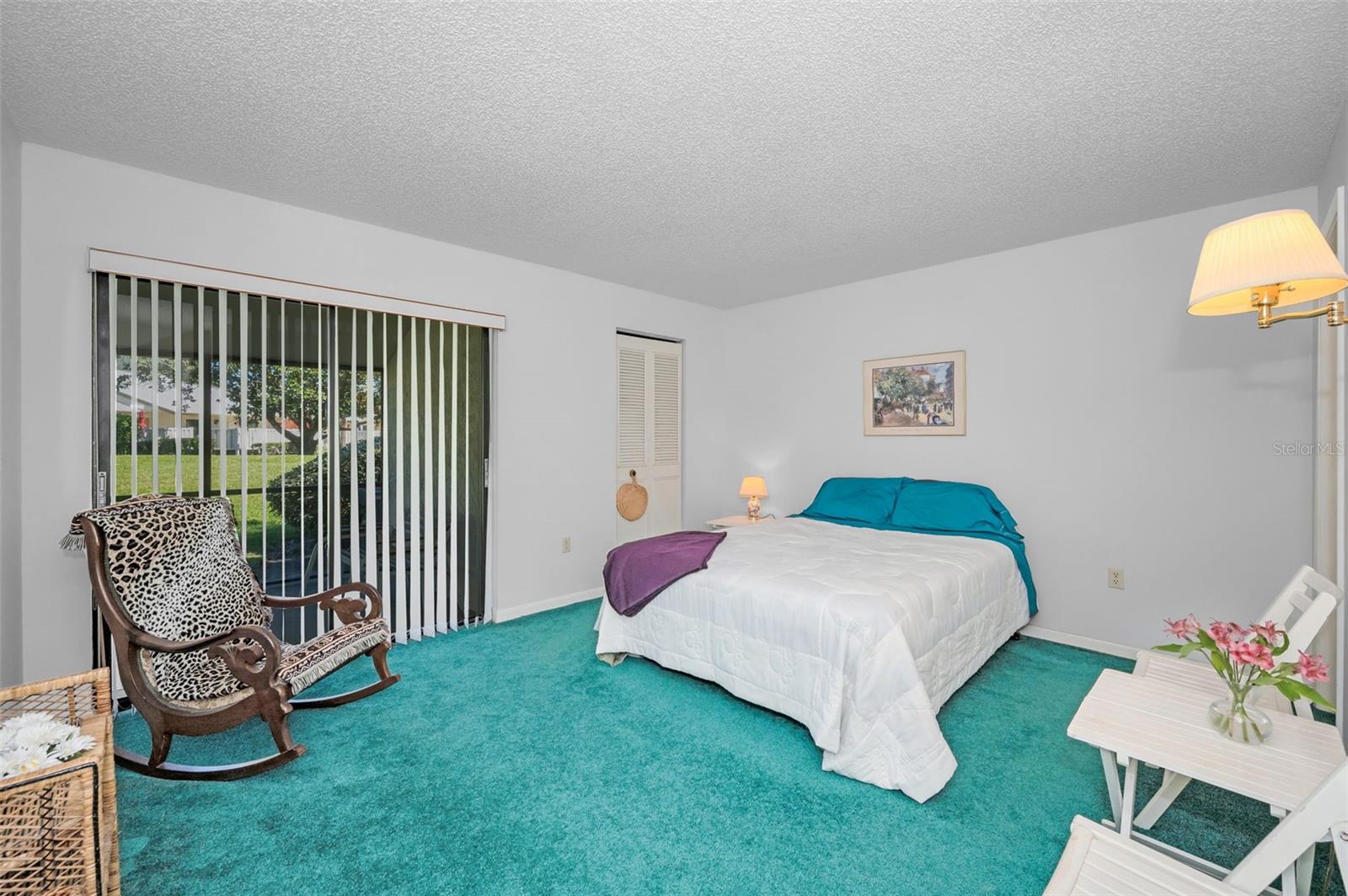 1333 SHADY PINE WAY #F — photo 12