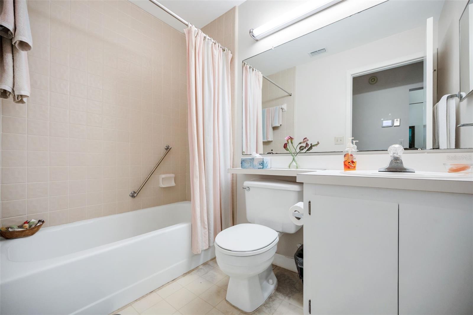 1333 SHADY PINE WAY #F — photo 16