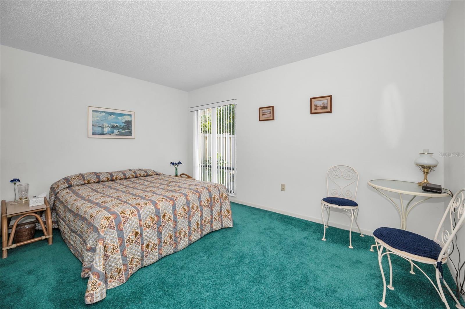 1333 SHADY PINE WAY #F — photo 15