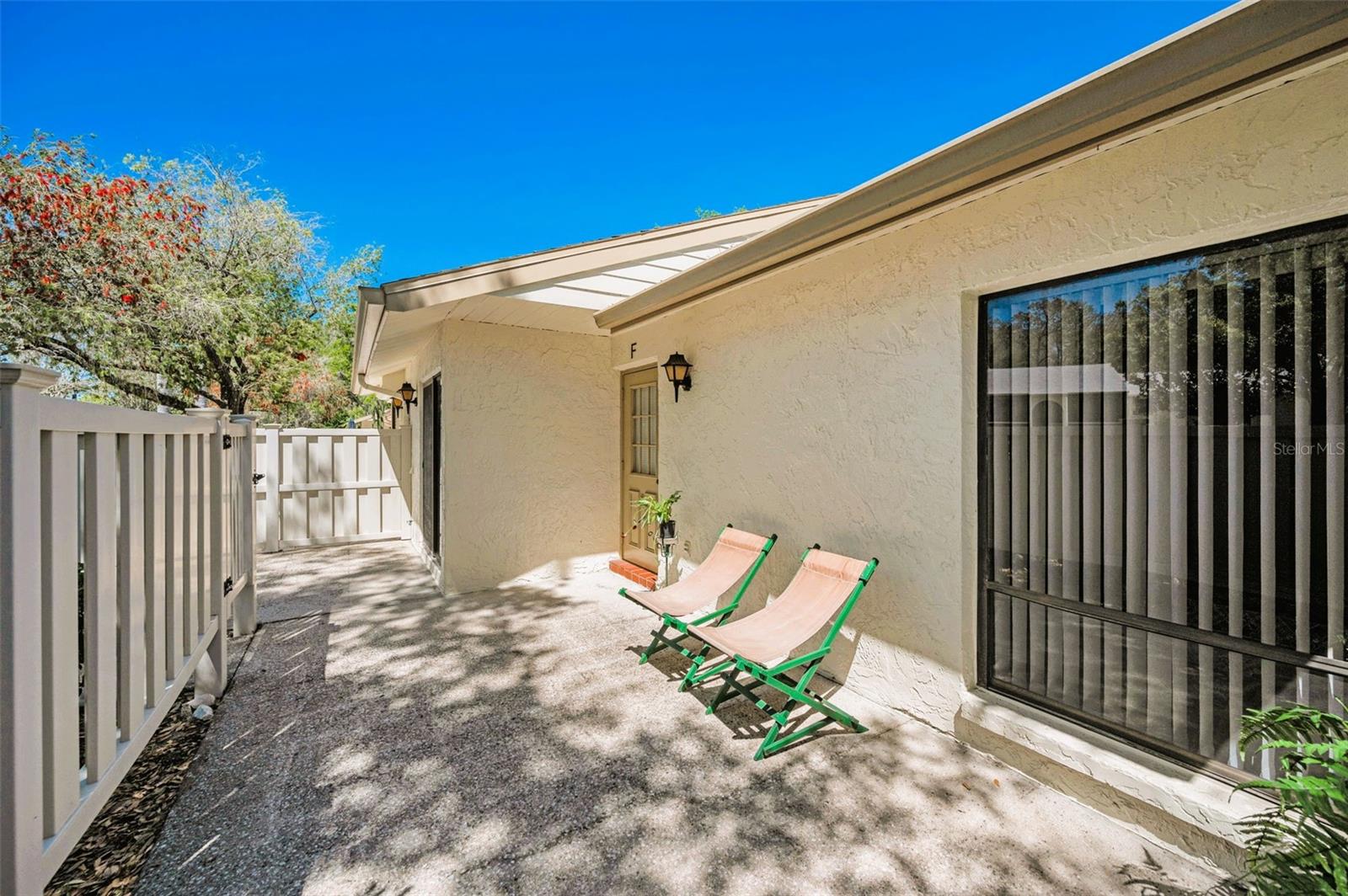 1333 SHADY PINE WAY #F — photo 3