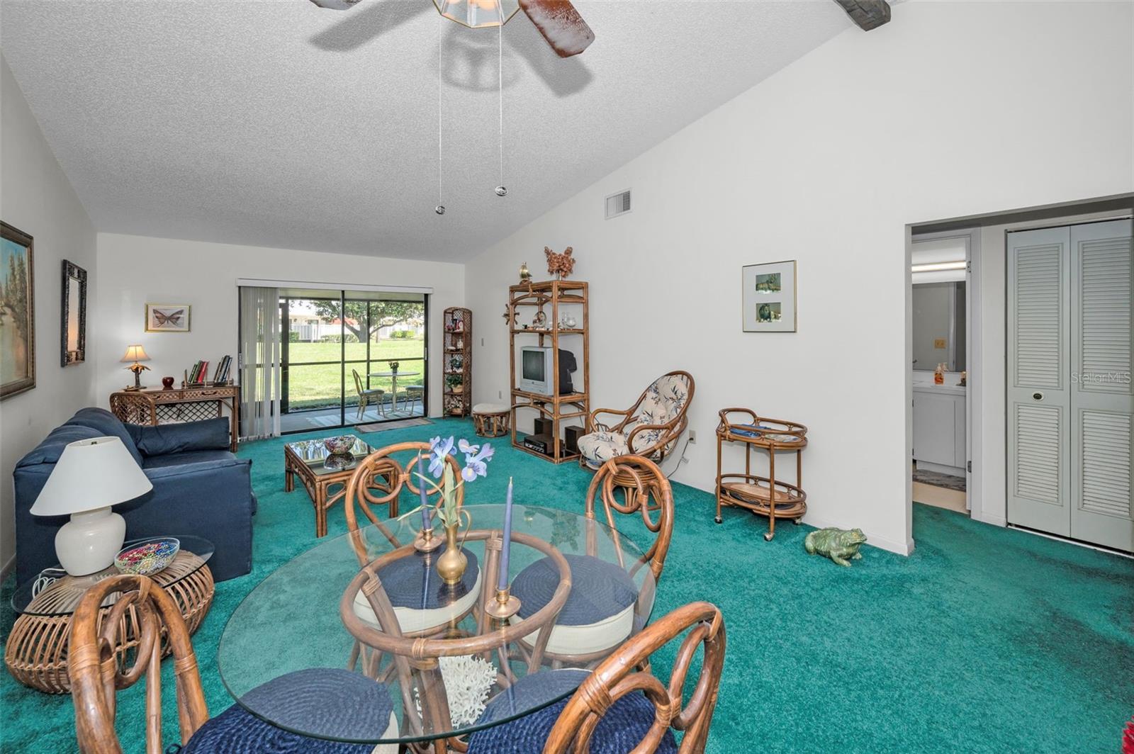 1333 SHADY PINE WAY #F — photo 11
