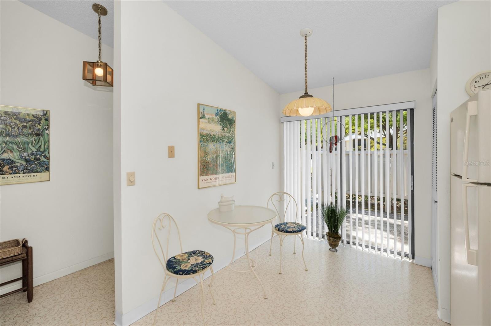 1333 SHADY PINE WAY #F — photo 8