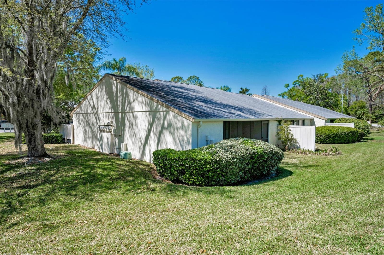 1333 SHADY PINE WAY #F — photo 19