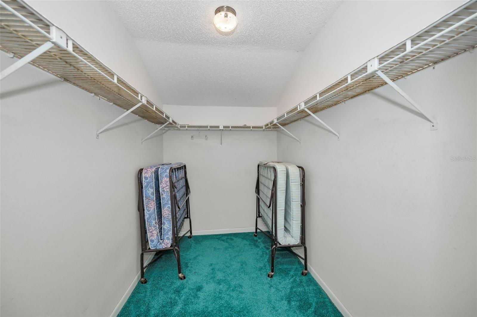 1333 SHADY PINE WAY #F — photo 14