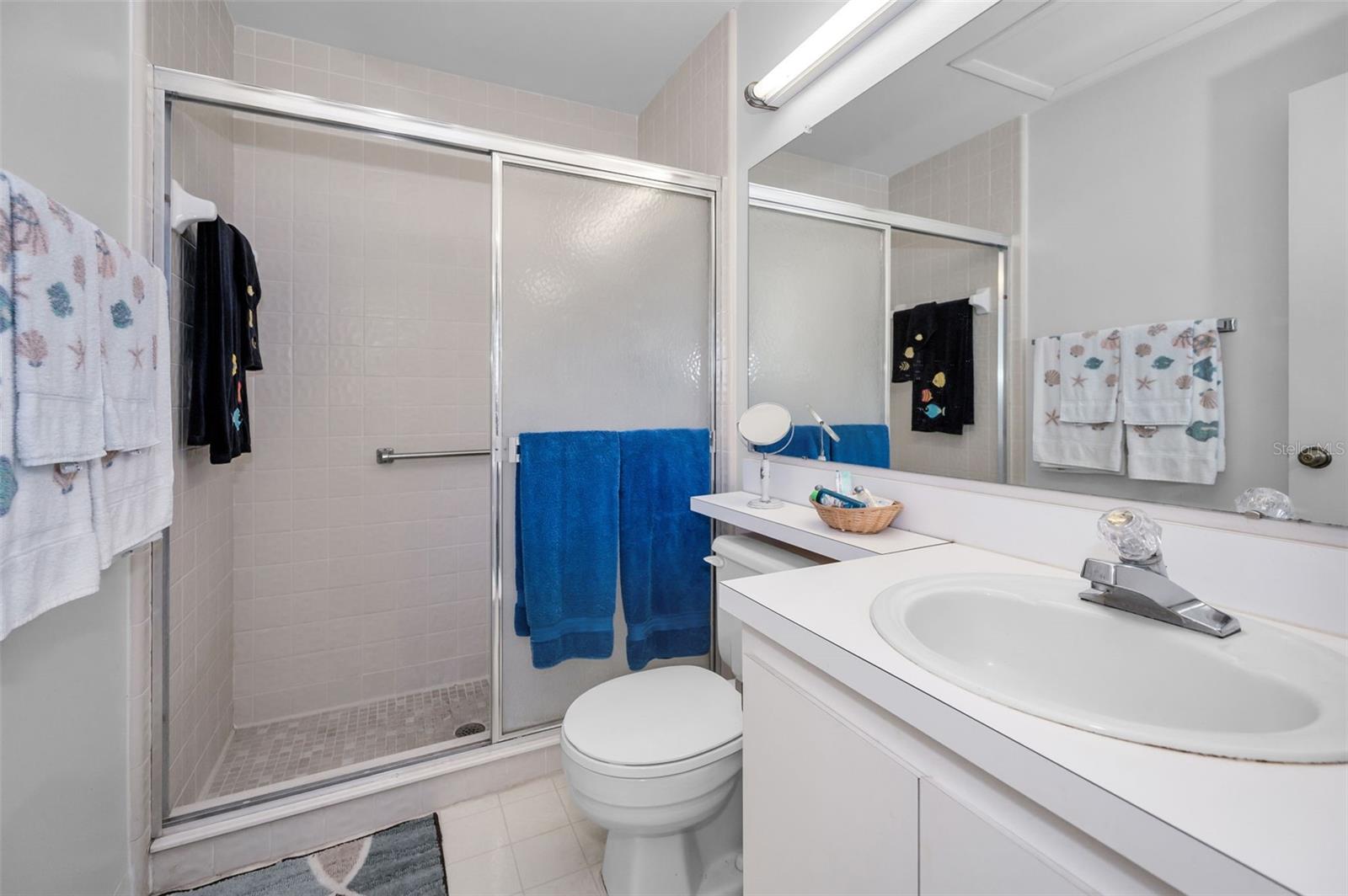 1333 SHADY PINE WAY #F — photo 13