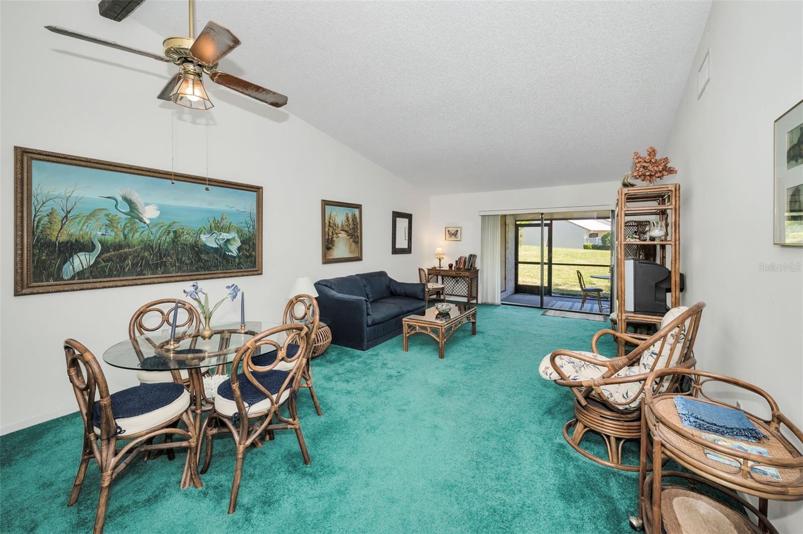 1333 SHADY PINE WAY #F — photo 10