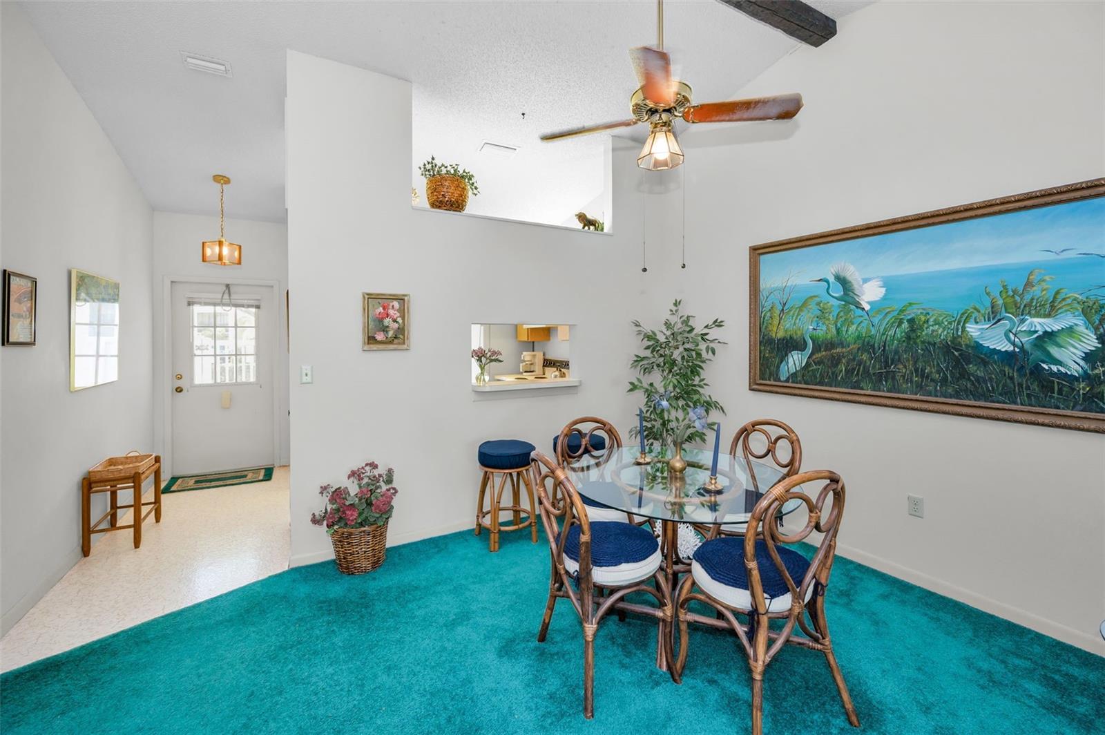 1333 SHADY PINE WAY #F — photo 9