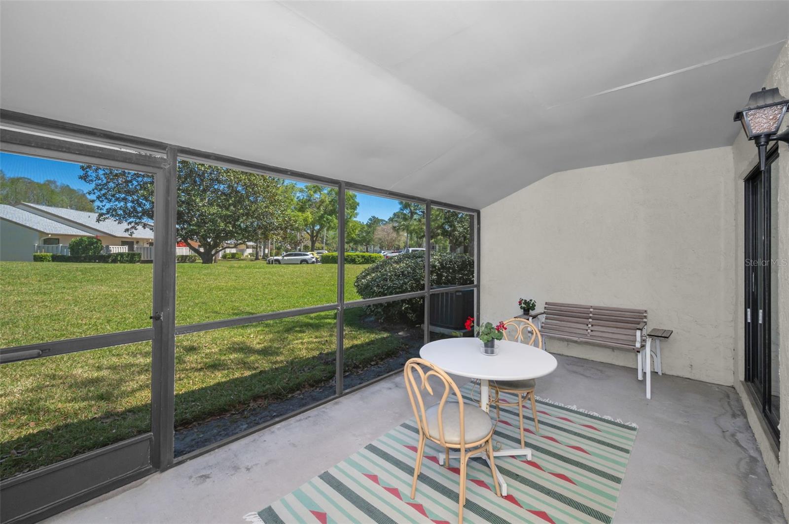 1333 SHADY PINE WAY #F — photo 17
