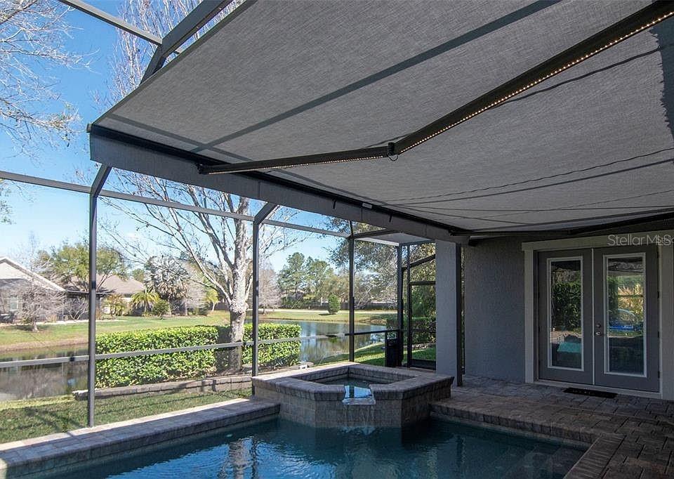 19419 AUTUMN CHASE CT — photo 10