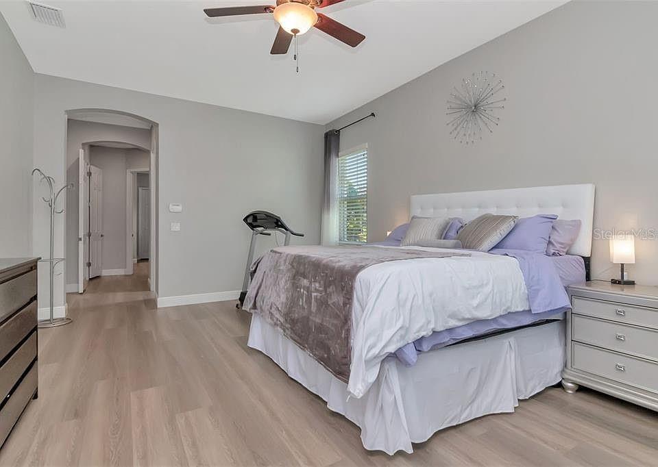 19419 AUTUMN CHASE CT — photo 7