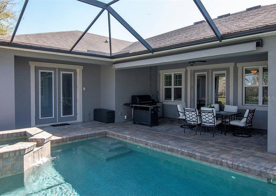 19419 AUTUMN CHASE CT — photo 11