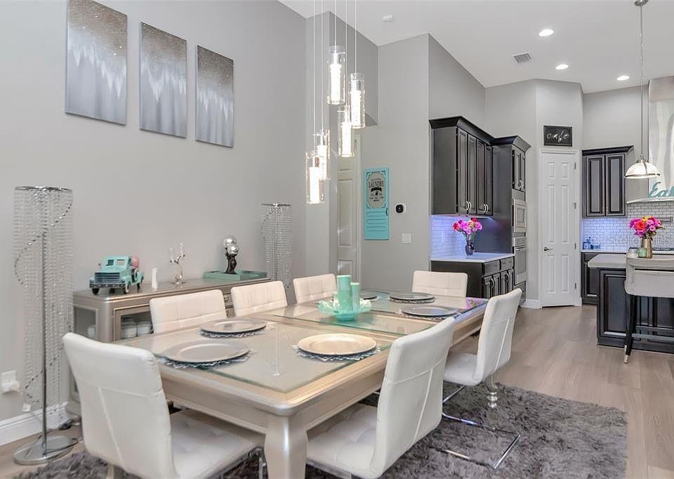 19419 AUTUMN CHASE CT — photo 6