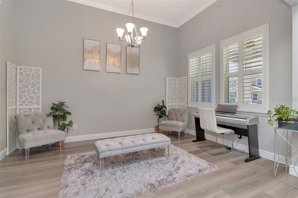 19419 AUTUMN CHASE CT — photo 2