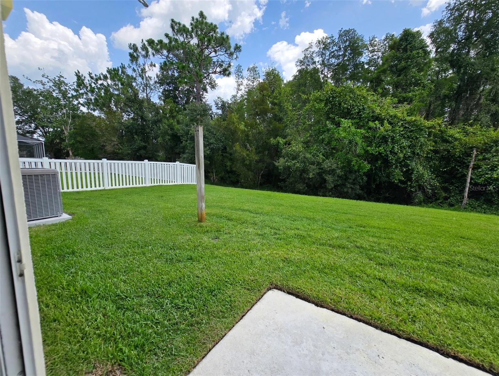 20008 NOB OAK AVE — photo 26