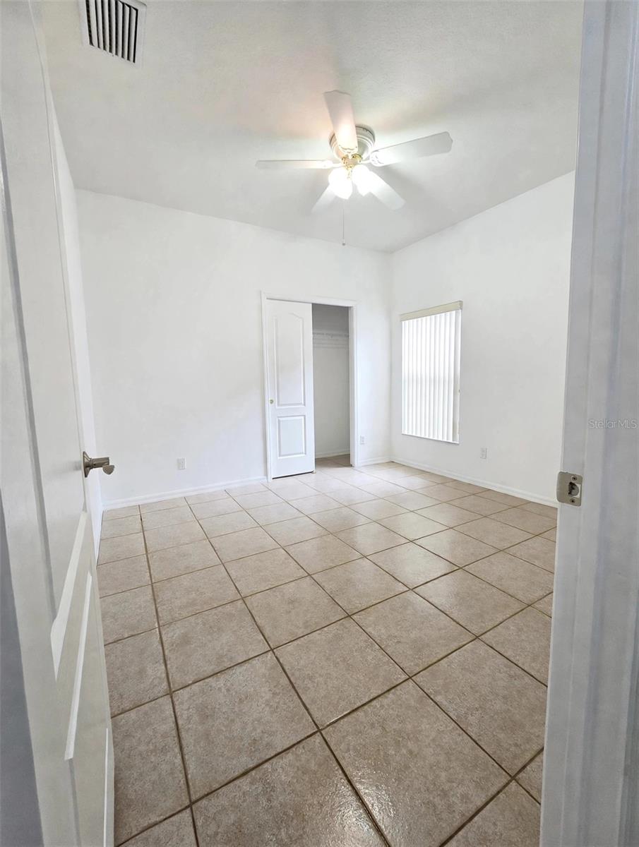 20008 NOB OAK AVE — photo 11