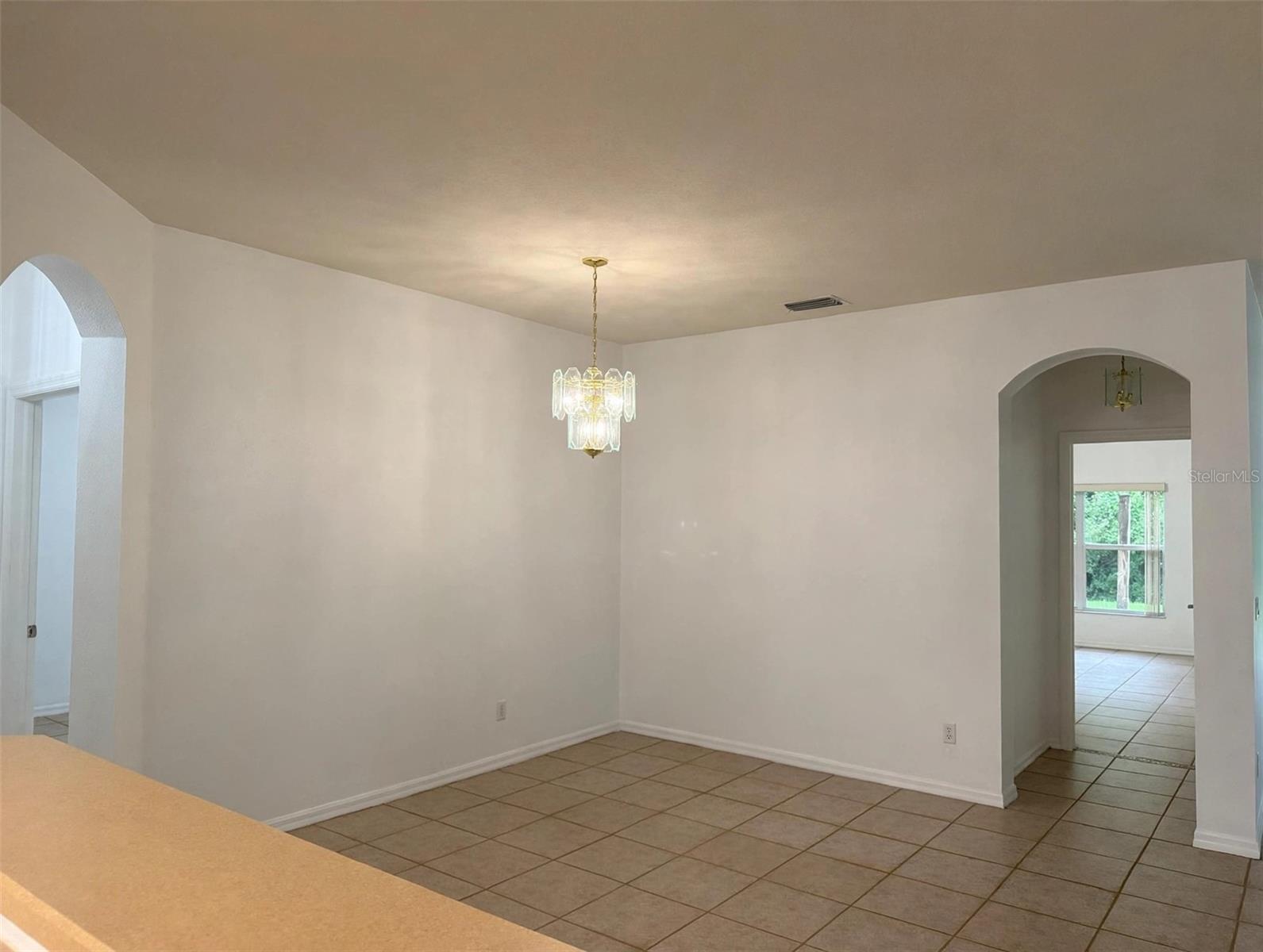 20008 NOB OAK AVE — photo 21