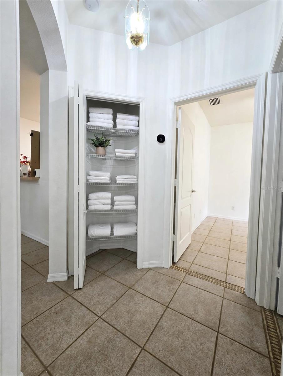 20008 NOB OAK AVE — photo 12