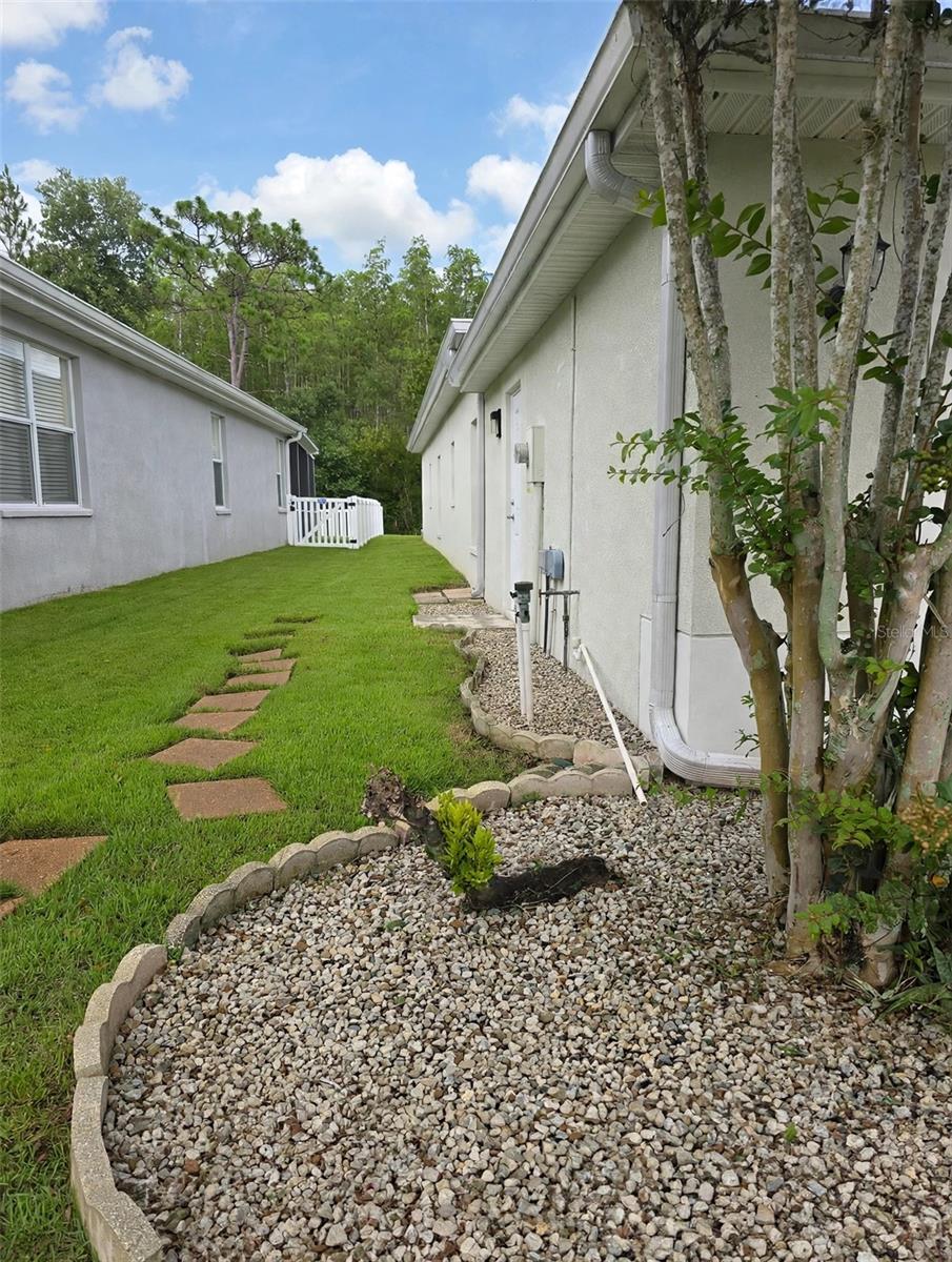 20008 NOB OAK AVE — photo 3