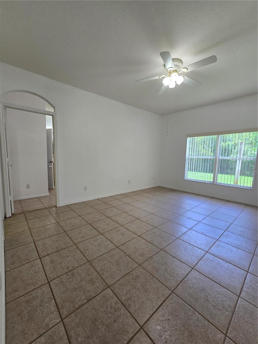 20008 NOB OAK AVE — photo 7