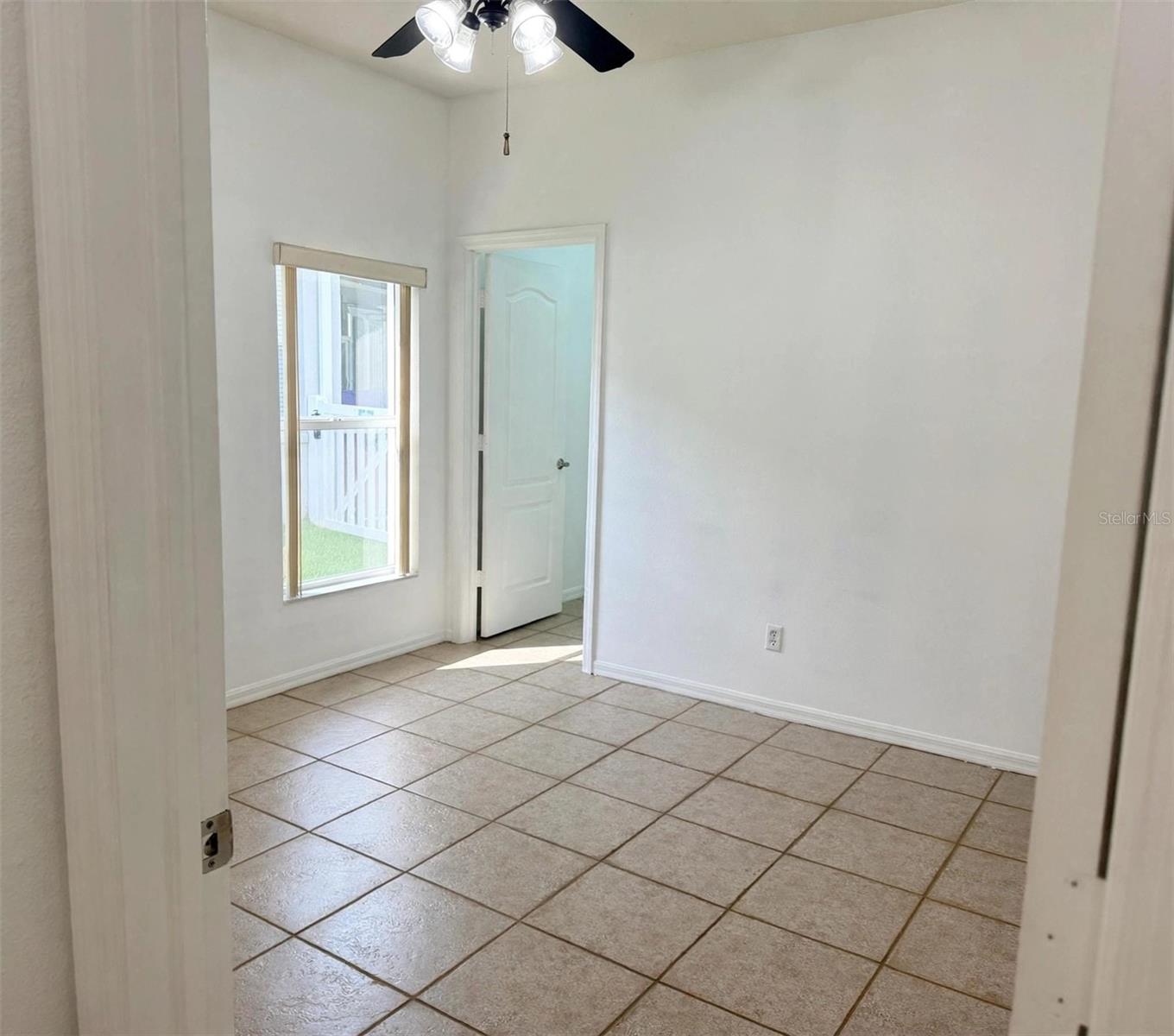 20008 NOB OAK AVE — photo 15