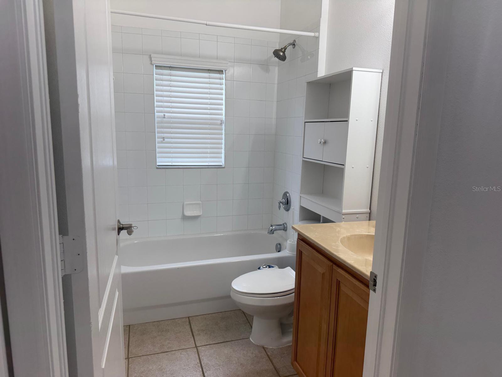 20008 NOB OAK AVE — photo 17