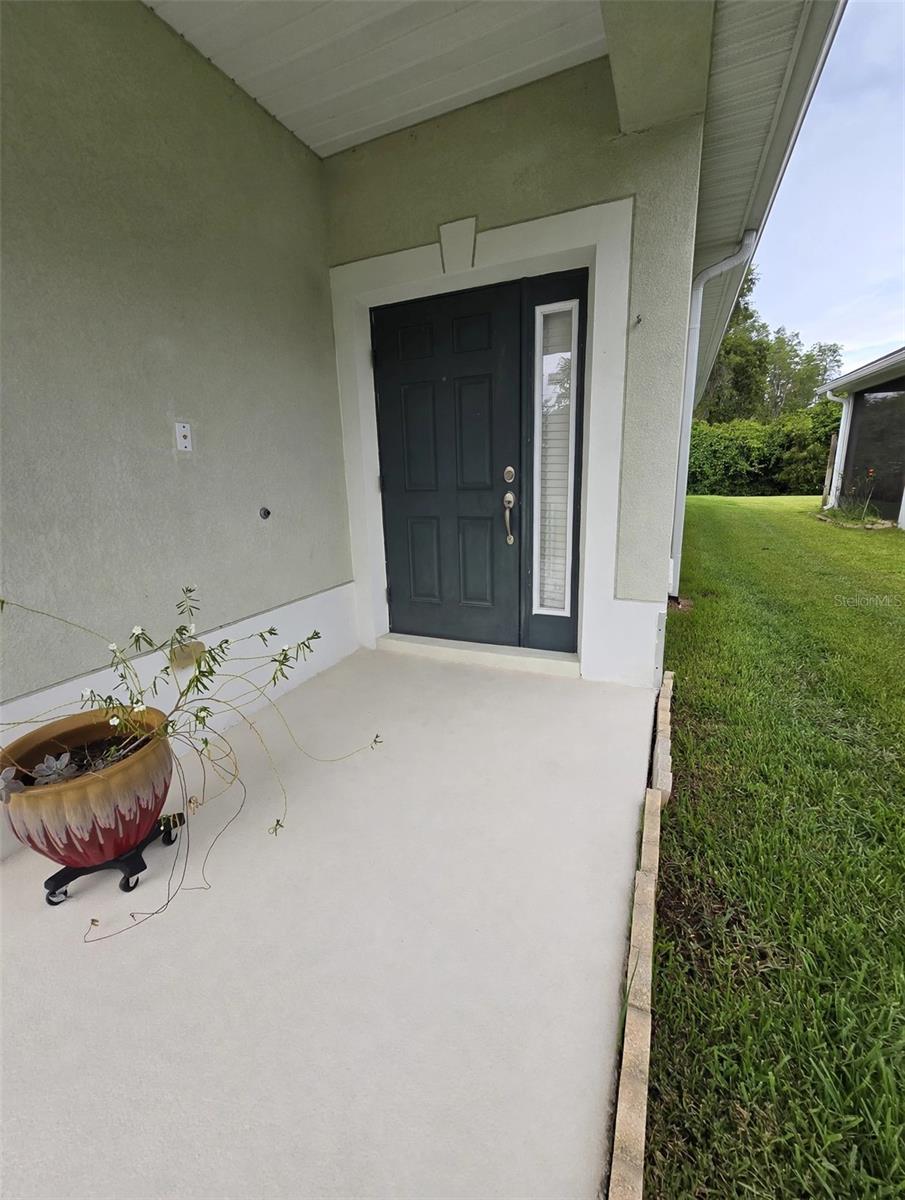 20008 NOB OAK AVE — photo 2