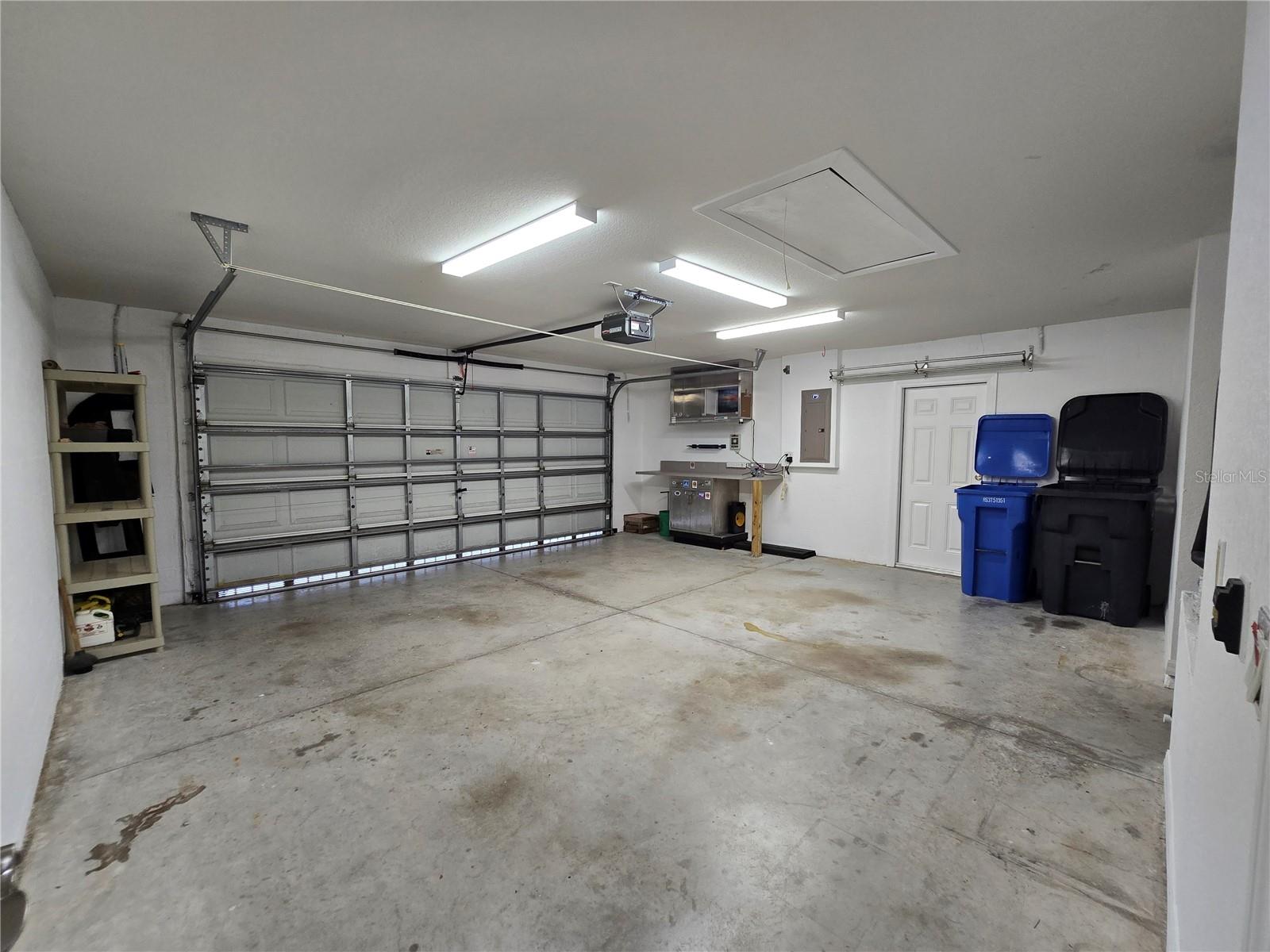 20008 NOB OAK AVE — photo 24