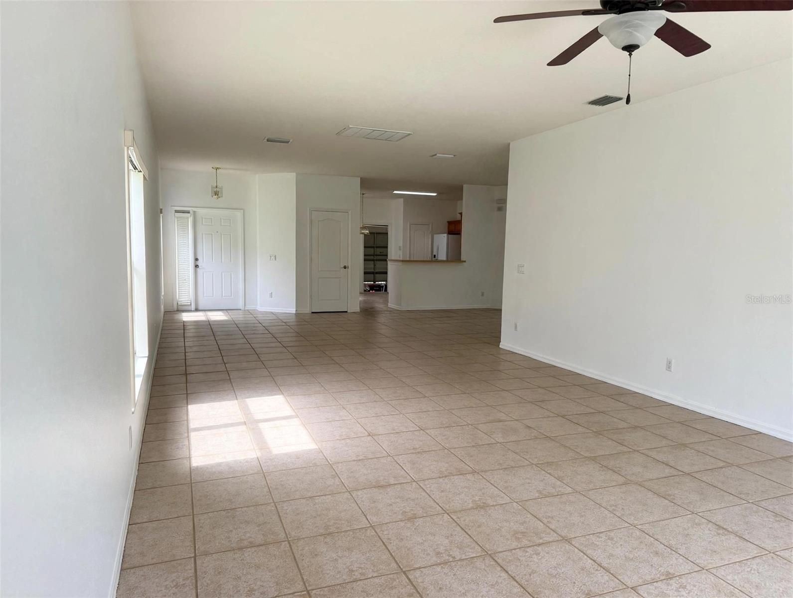 20008 NOB OAK AVE — photo 5