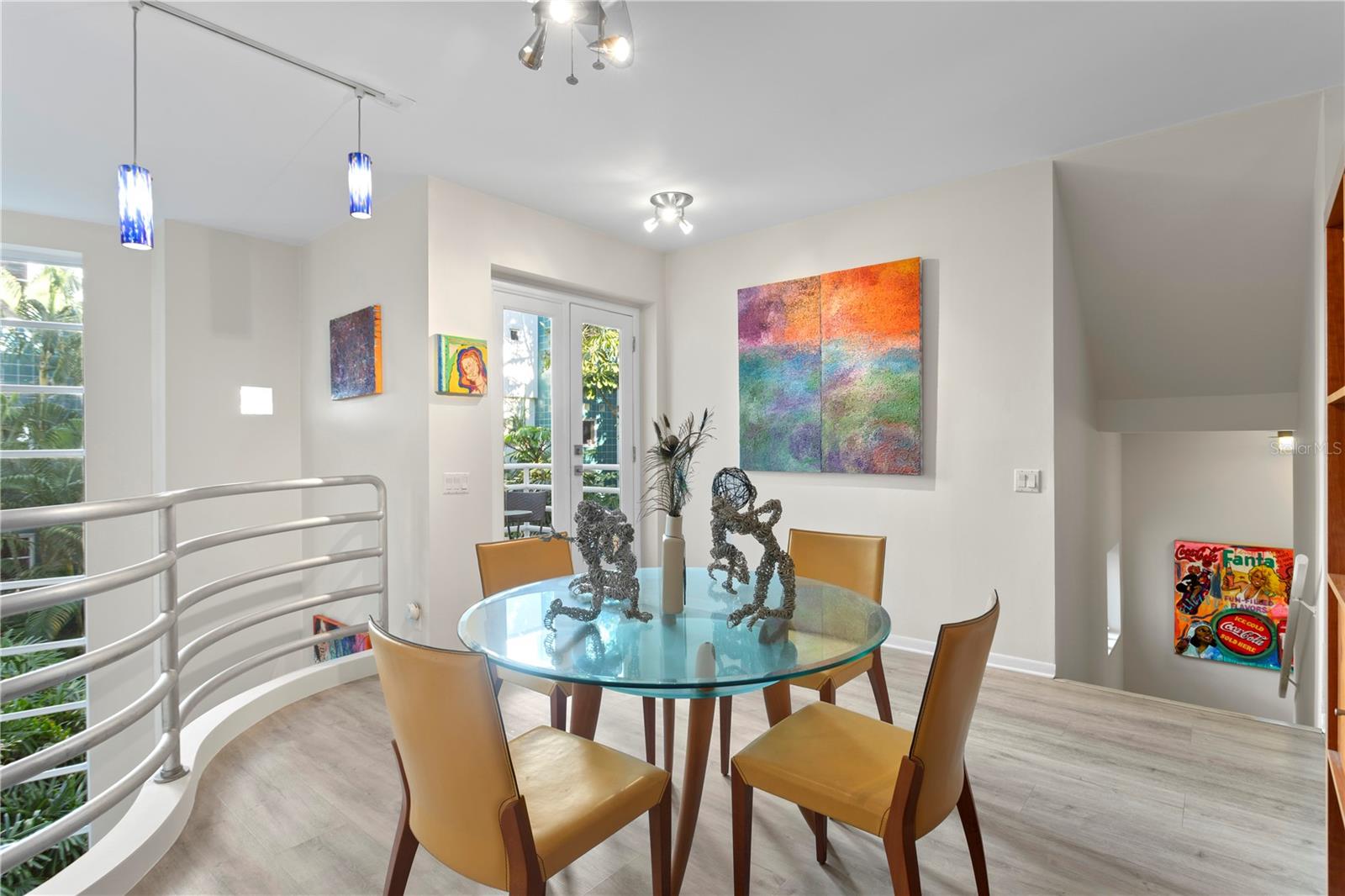 4950 BAYSHORE BLVD #13C — photo 24