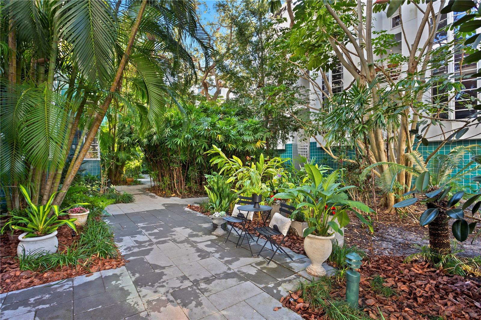 4950 BAYSHORE BLVD #13C — photo 6
