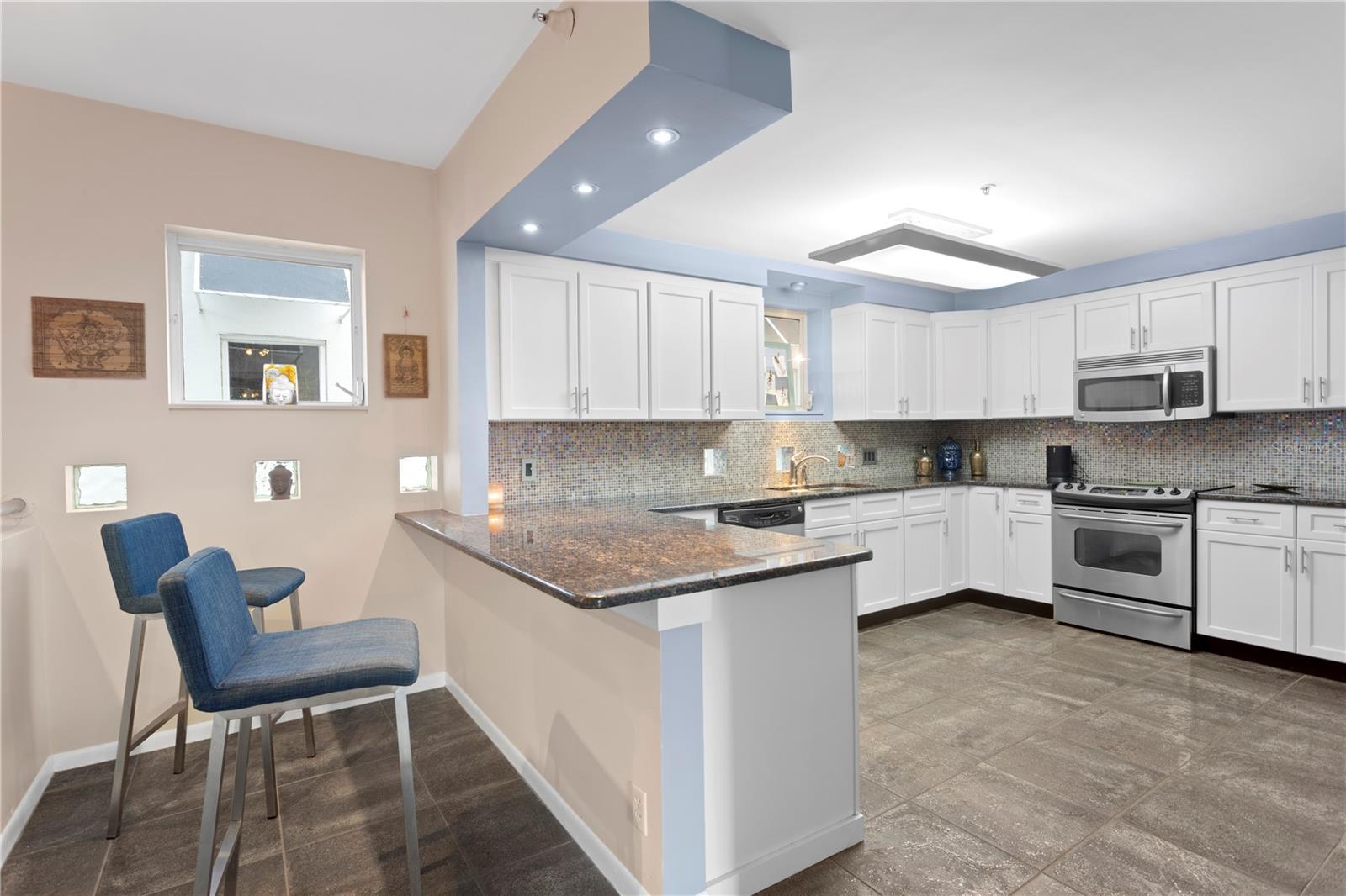 4950 BAYSHORE BLVD #13C — photo 16