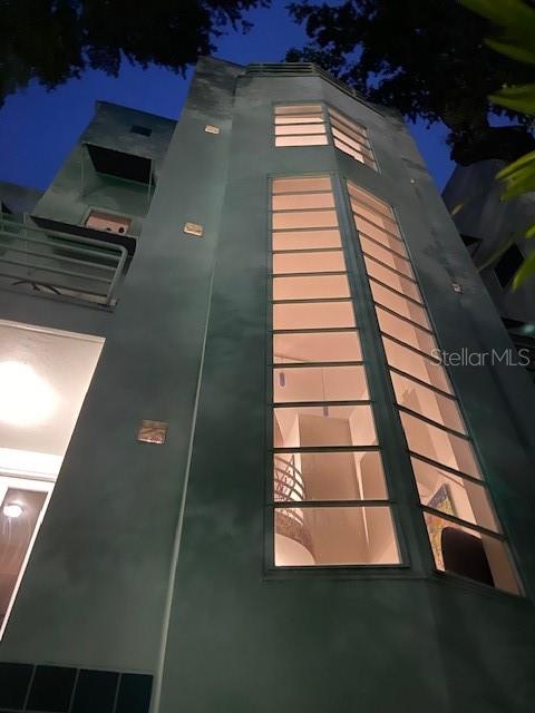 4950 BAYSHORE BLVD #13C — photo 4