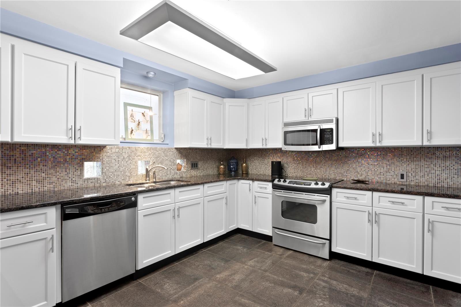 4950 BAYSHORE BLVD #13C — photo 18