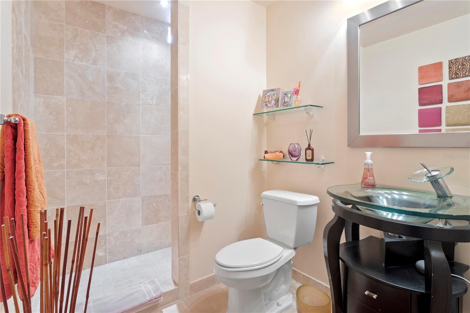 4950 BAYSHORE BLVD #13C — photo 27