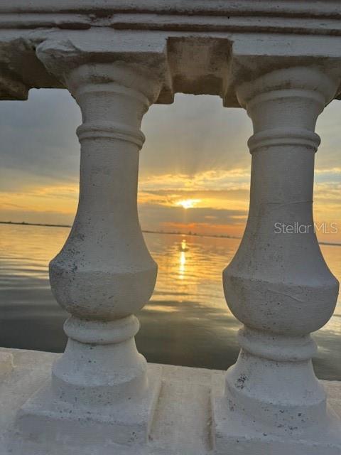 4950 BAYSHORE BLVD #13C — photo 42